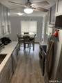 333 Vincellette Street - Photo 9