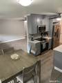 333 Vincellette Street - Photo 10