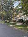 504 Carriage Drive - Photo 1