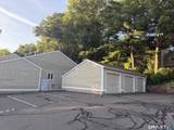 504 Carriage Drive - Photo 2