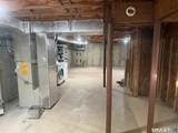 504 Carriage Drive - Photo 12