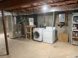 504 Carriage Drive - Photo 13