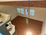 504 Carriage Drive - Photo 14