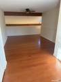 504 Carriage Drive - Photo 15