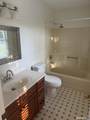 504 Carriage Drive - Photo 16