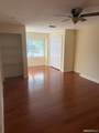 504 Carriage Drive - Photo 17
