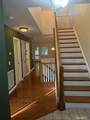 504 Carriage Drive - Photo 18