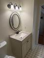 504 Carriage Drive - Photo 19