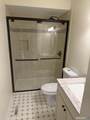 504 Carriage Drive - Photo 20