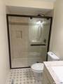 504 Carriage Drive - Photo 21