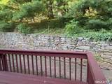 504 Carriage Drive - Photo 22