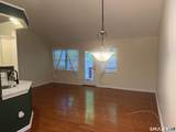 504 Carriage Drive - Photo 23