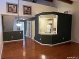 504 Carriage Drive - Photo 24