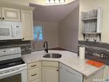 504 Carriage Drive - Photo 25