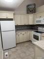 504 Carriage Drive - Photo 26