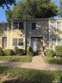 504 Carriage Drive - Photo 27