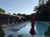 504 Carriage Drive - Photo 4