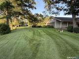 504 Carriage Drive - Photo 5