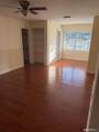 504 Carriage Drive - Photo 7