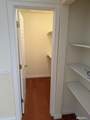 504 Carriage Drive - Photo 8