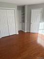 504 Carriage Drive - Photo 9