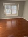 504 Carriage Drive - Photo 10