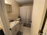 232 Monce Road - Photo 15