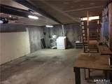 232 Monce Road - Photo 16