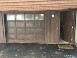 232 Monce Road - Photo 17