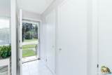 113 Centerbrook Road - Photo 11