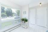 113 Centerbrook Road - Photo 12