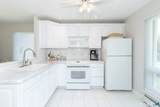 113 Centerbrook Road - Photo 13