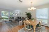 113 Centerbrook Road - Photo 14
