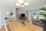 113 Centerbrook Road - Photo 15