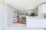 113 Centerbrook Road - Photo 16