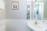 113 Centerbrook Road - Photo 17