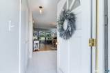 113 Centerbrook Road - Photo 18