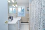 113 Centerbrook Road - Photo 19