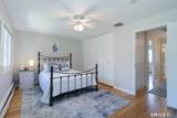 113 Centerbrook Road - Photo 20