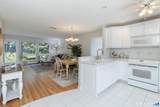 113 Centerbrook Road - Photo 3