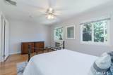 113 Centerbrook Road - Photo 21