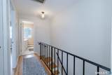 113 Centerbrook Road - Photo 22