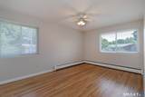 113 Centerbrook Road - Photo 23