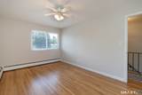 113 Centerbrook Road - Photo 24