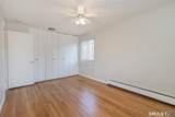 113 Centerbrook Road - Photo 25