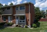 113 Centerbrook Road - Photo 26
