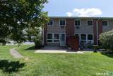113 Centerbrook Road - Photo 27