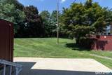 113 Centerbrook Road - Photo 28