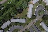 113 Centerbrook Road - Photo 29