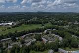 113 Centerbrook Road - Photo 30
